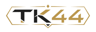 tk44