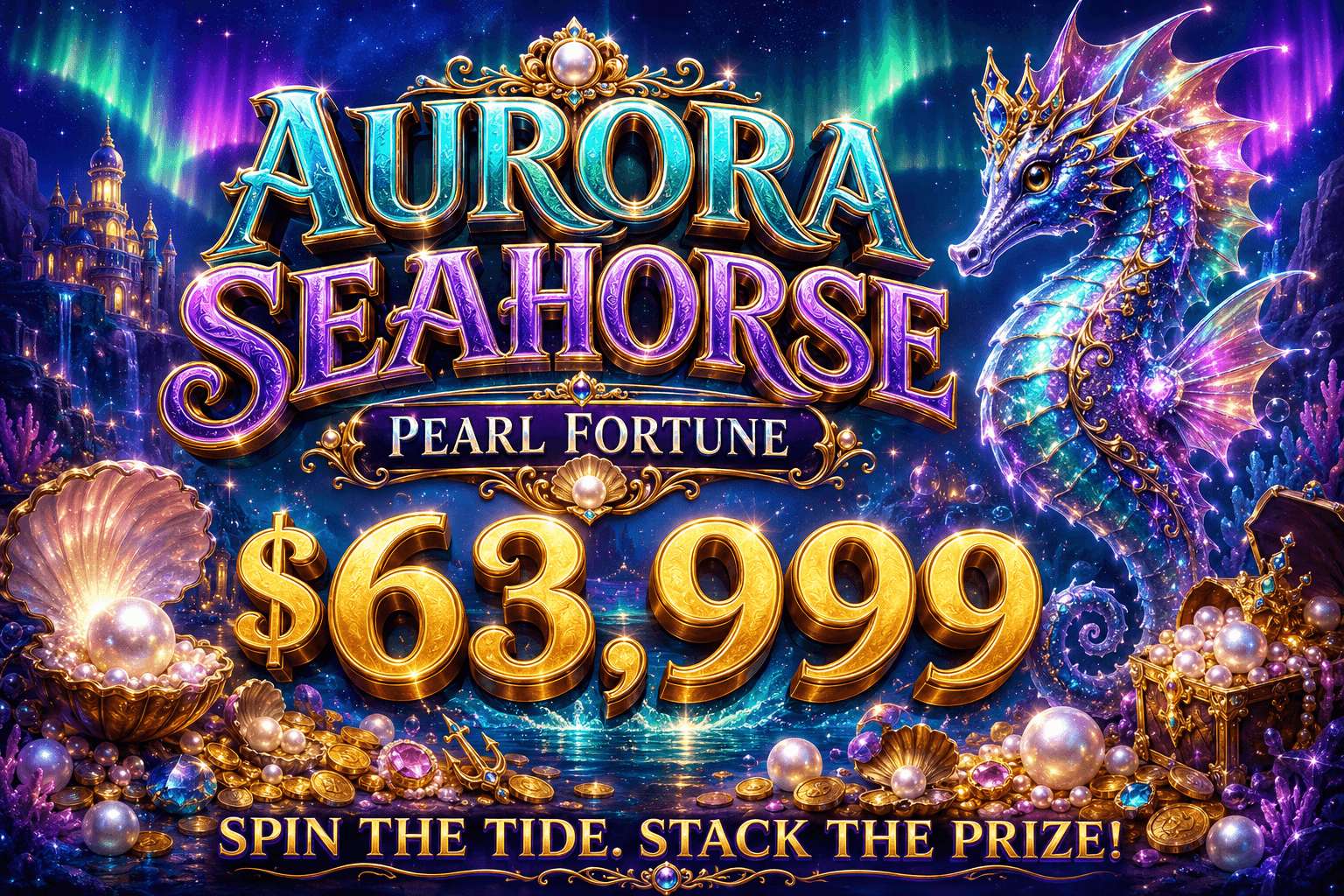 tk44 tk44